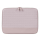 Torba do laptopów Natec Mussel 2 Max 16" Różowe